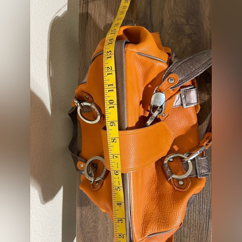 Sold  - Picture 8 of 8